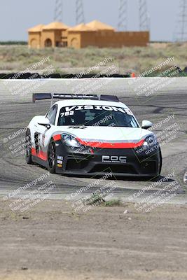 media/Jun-08-2024-Nasa (Sat) [[ae7d72cb3c]]/Race Group B/Race (Off Ramp)/